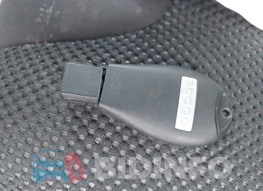 1C3CDFBB8FD111856 Photo# 11
