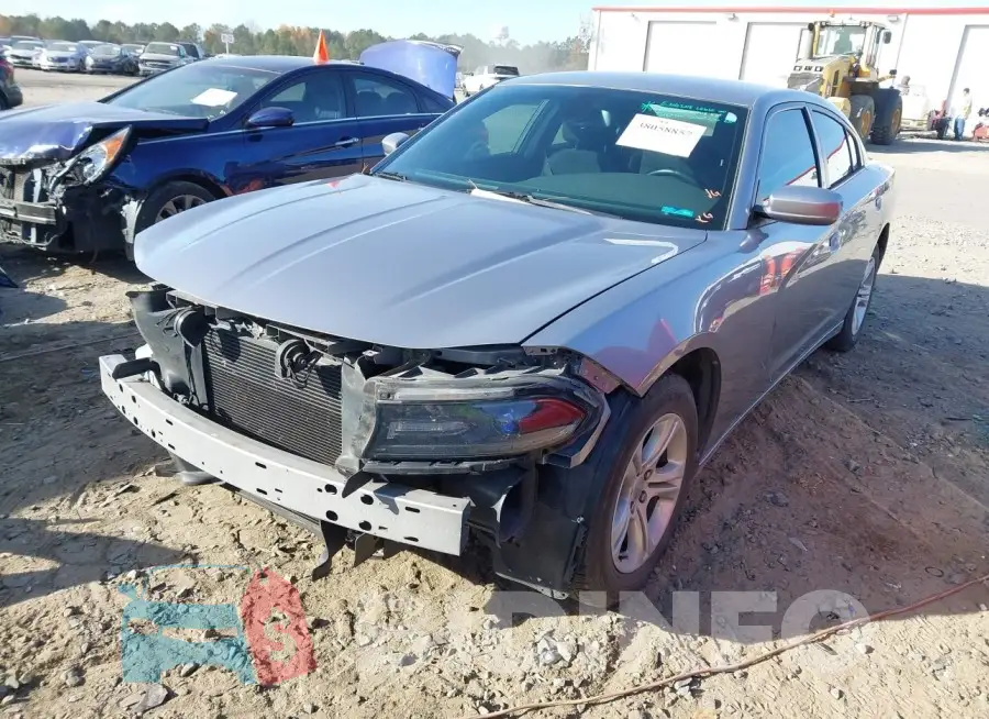 2C3CDXBG4FH862330 Photo# 2