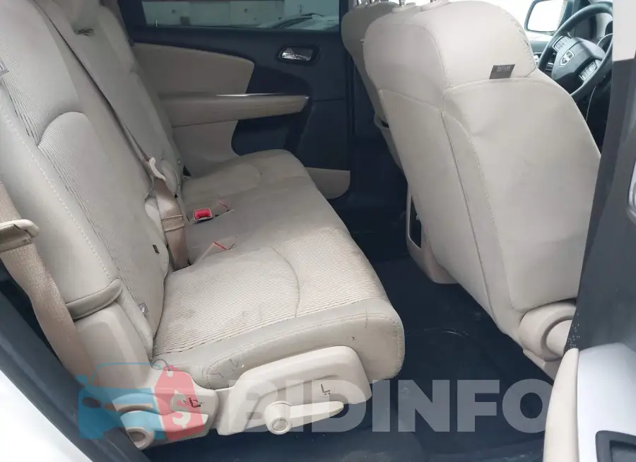 3C4PDCAB3GT249488 Photo# 8