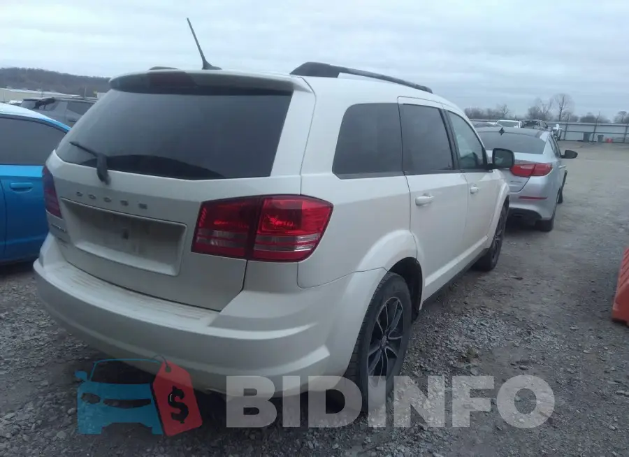 3C4PDCAB4HT682996 Photo# 4