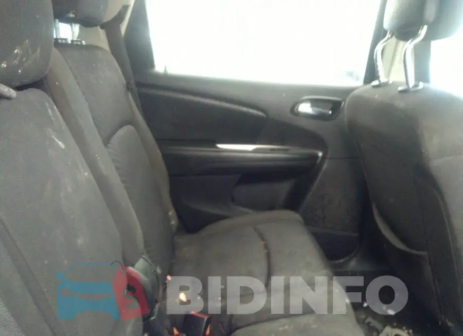 3C4PDCAB4HT682996 Photo# 8