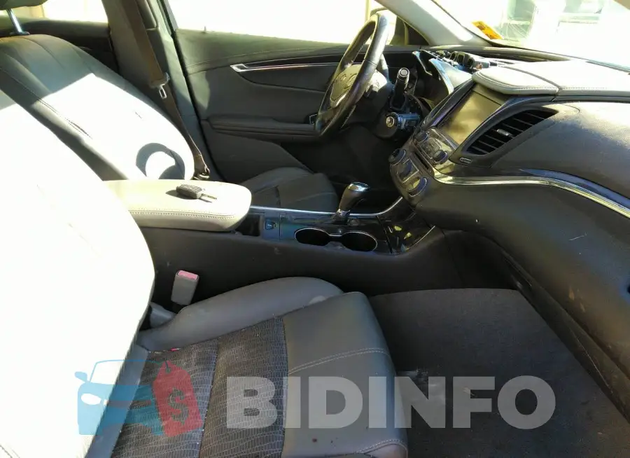 1G1125S36EU132885 Photo# 5