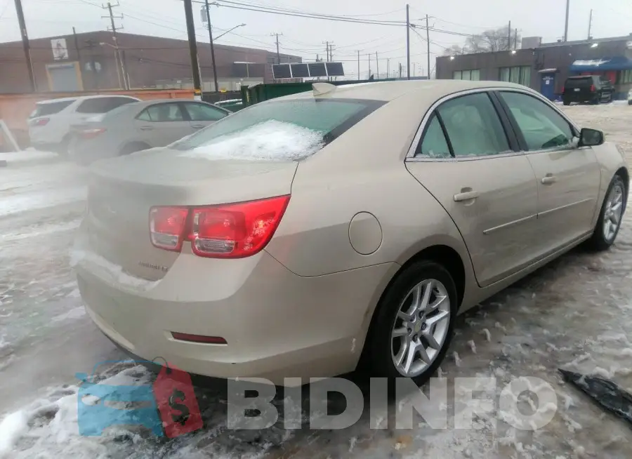 1G11C5SL1FF296497 Photo# 4