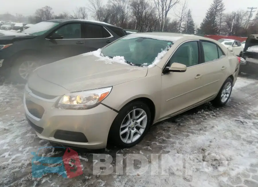 1G11C5SL1FF296497 Photo# 2