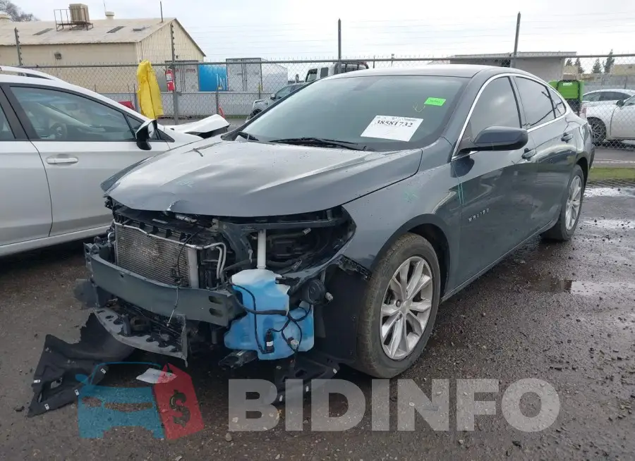1G1ZD5ST1MF024643 Photo# 6