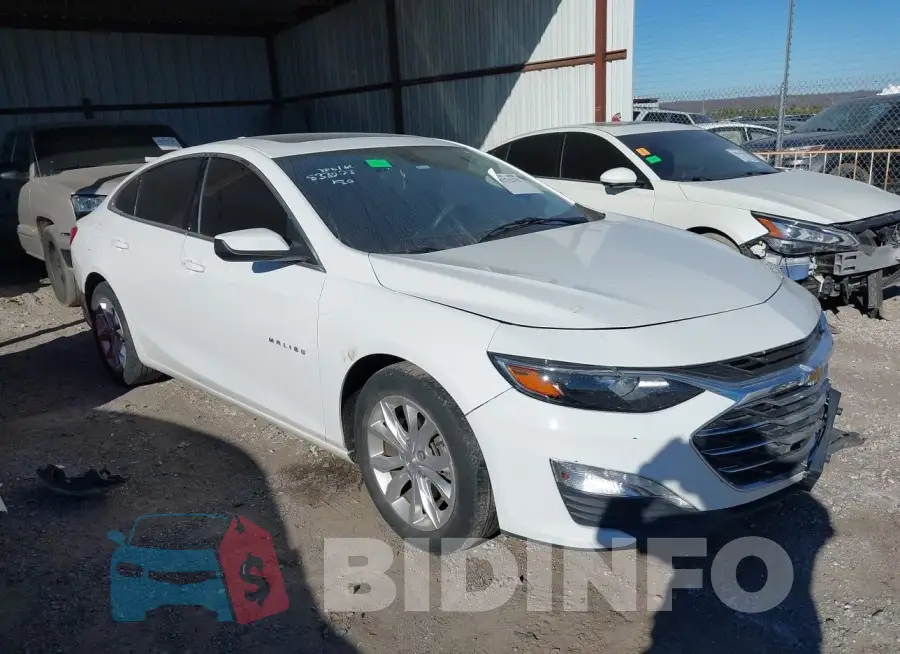 1G1ZD5ST4LF109054 Photo# 1