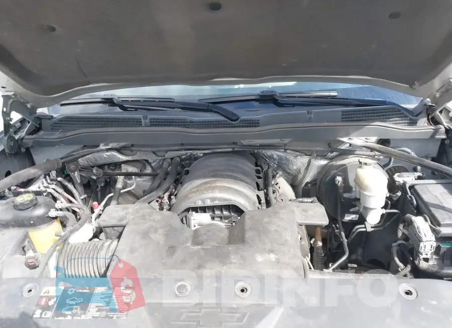 3GCPCREC4EG540323 Photo# 10