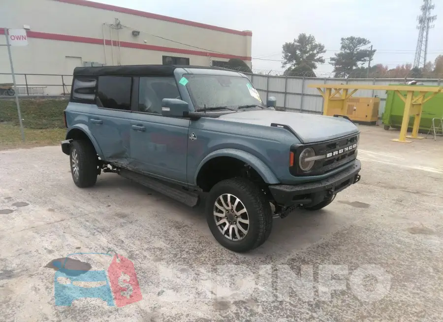 1FMDE5BH8PLB62529 Photo# 1