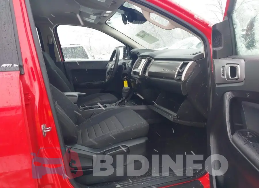 1FTER4FH1LLA04660 Photo# 5