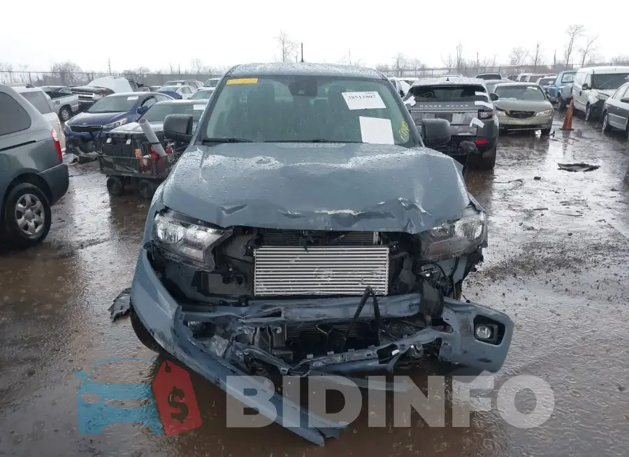 1FTER4FH5PLE21334 Photo# 12