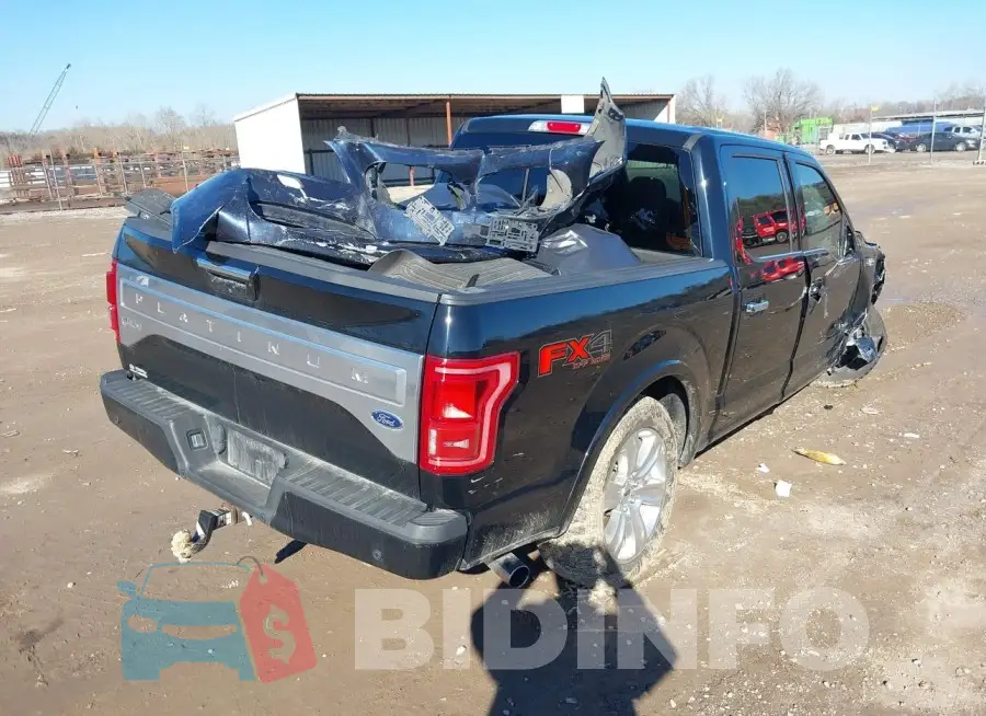 1FTEW1EG6GFD32483 Photo# 4