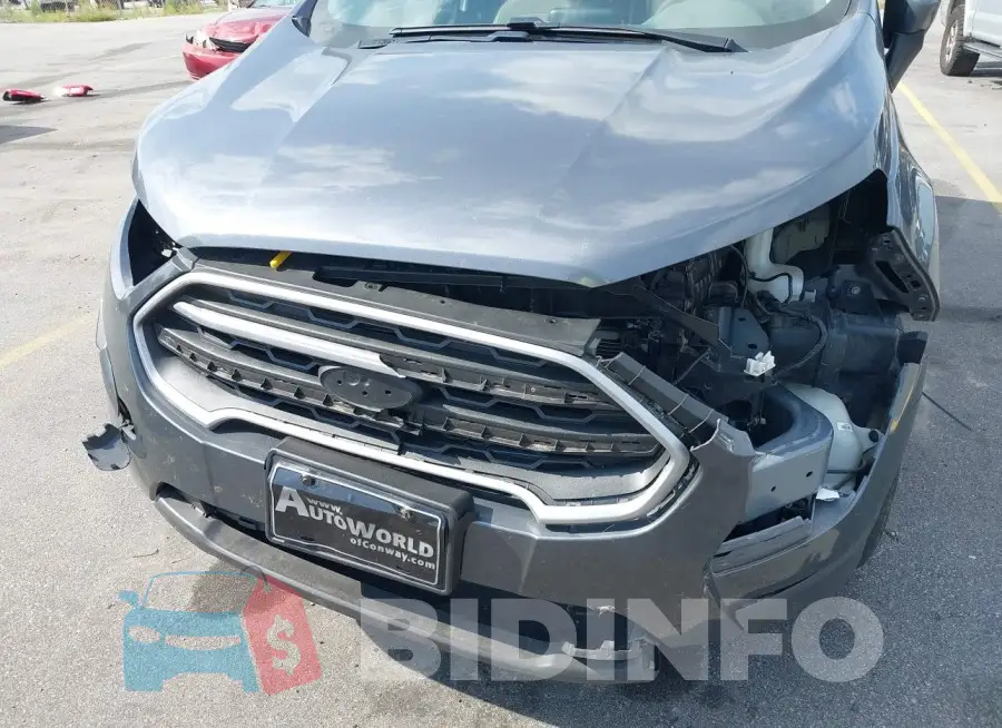 MAJ6S3GL6KC255944 Photo# 6
