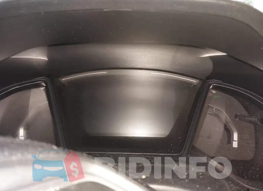 19XFC2F62KE205354 Photo# 15