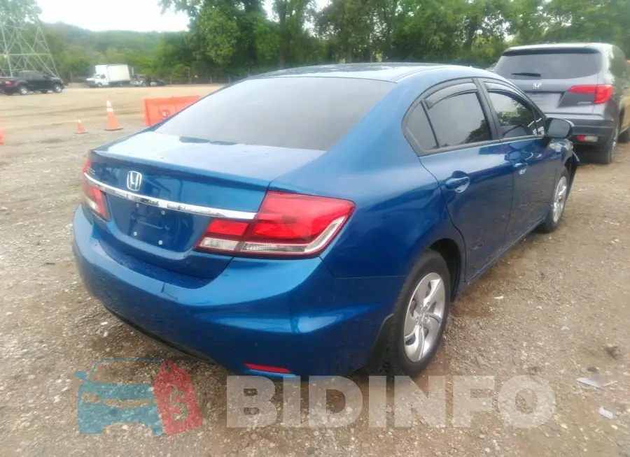 2HGFB2F5XFH562741 Photo# 4