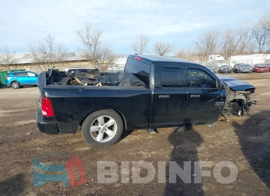 1C6RR7FT3ES167074 Photo# 14