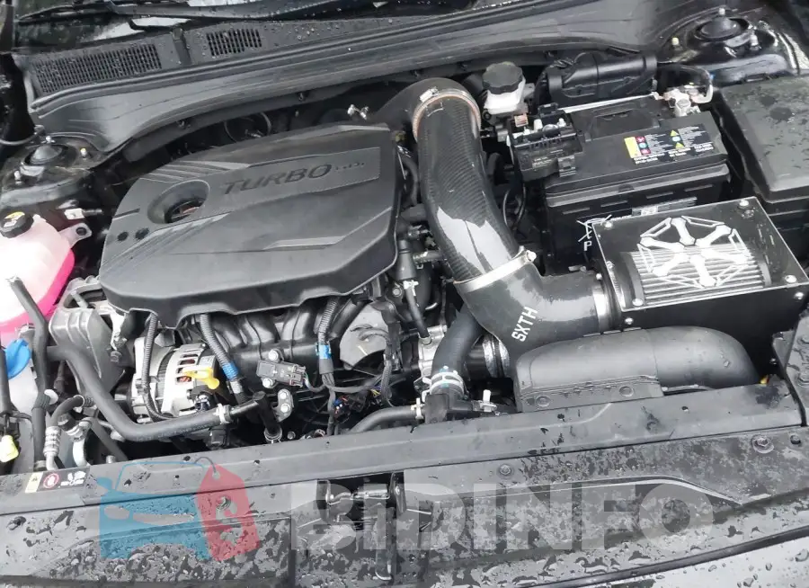 3KPF44AC5PE627454 Photo# 10