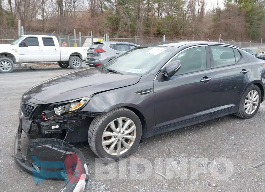 5XXGN4A76FG488218 Photo# 2