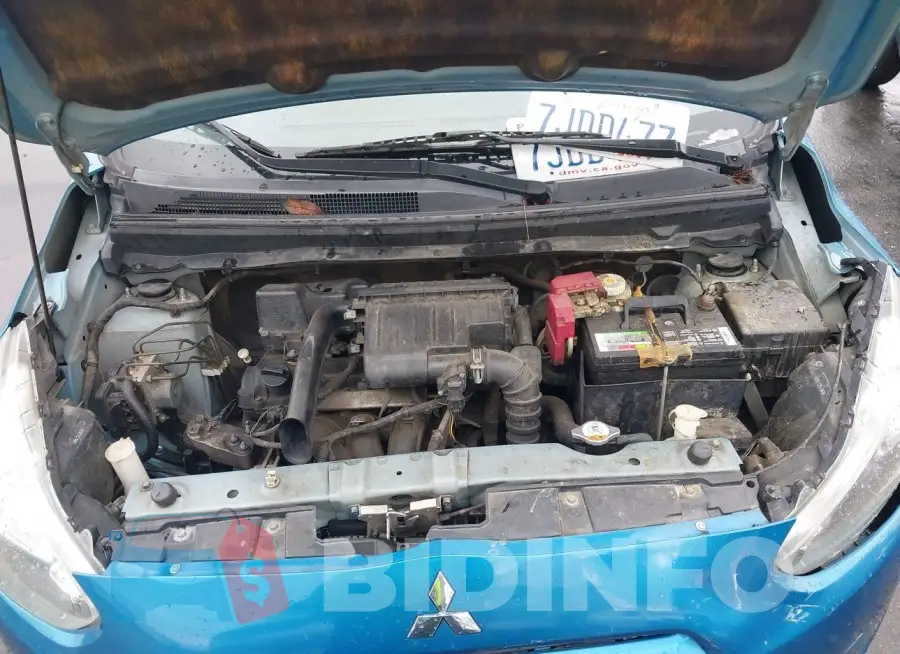 ML32A3HJ2FH036757 Photo# 10