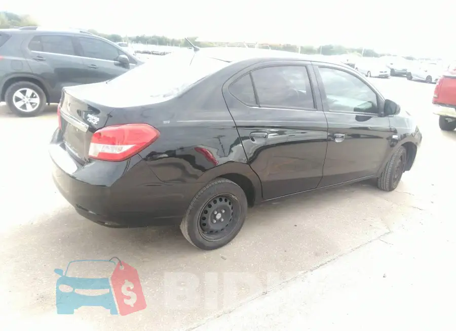 ML32F3FJ5HHF11294 Photo# 4