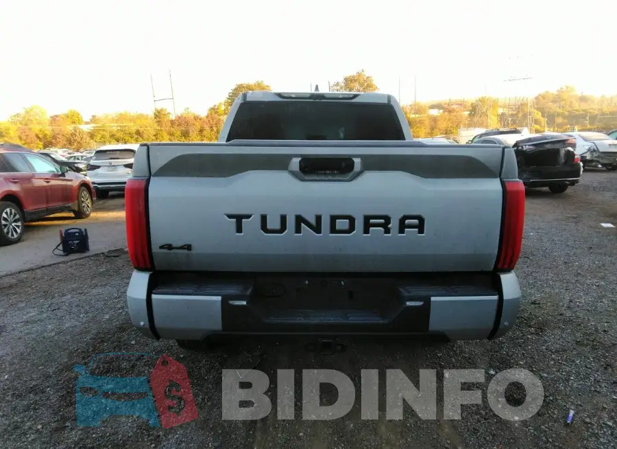 5TFLA5DBXNX053449 Photo# 17