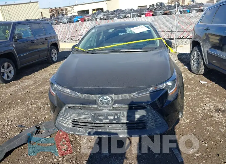 5YFB4MDE1PP053123 Photo# 12