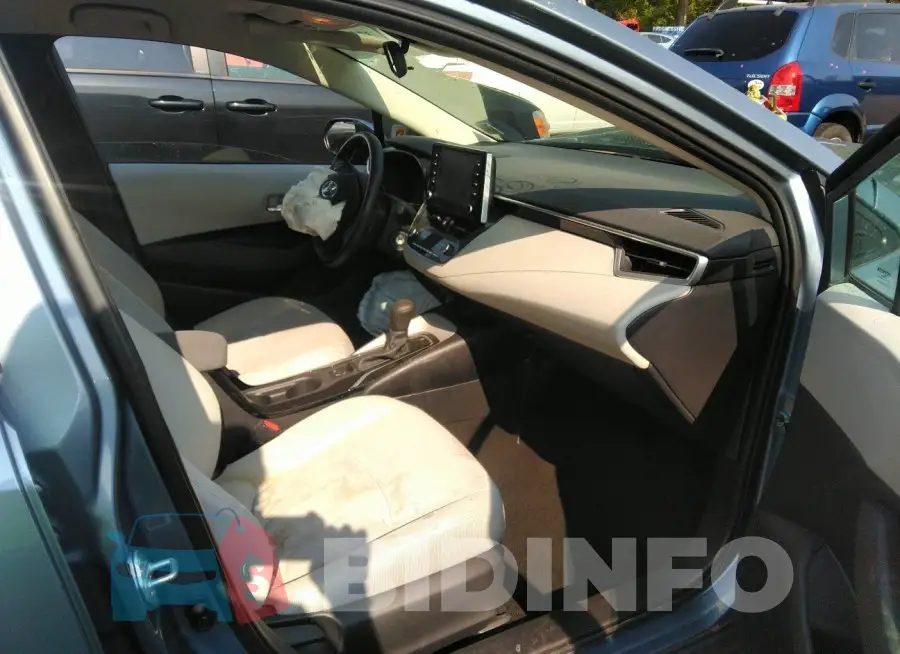5YFEPRAE1LP032157 Photo# 5