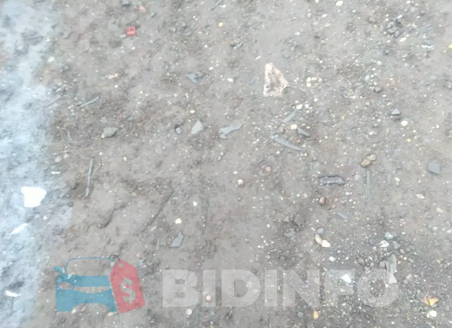 5YFEPRAE7LP095750 Photo# 12