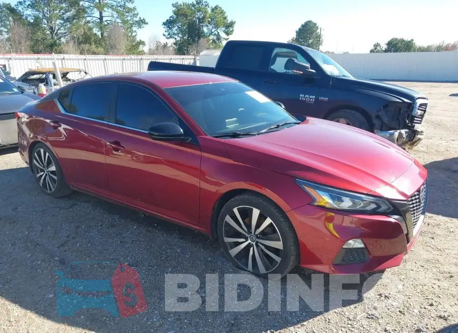 1N4BL4CV5LN319440 Photo# 1