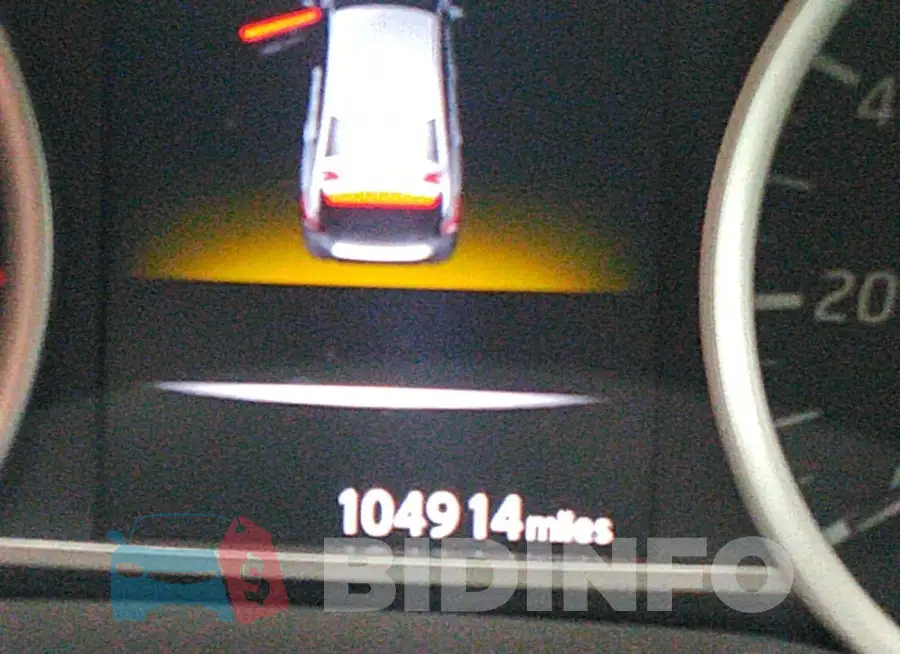 3N1AB7APXGL669086 Photo# 15