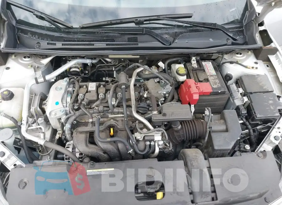 3N1AB8CV1MY311004 Photo# 10