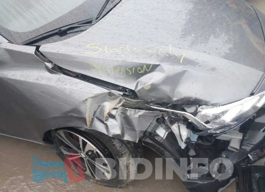 3N1AB8CV2NY250375 Photo# 6