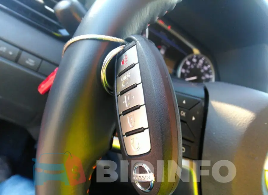 3N1AB8DVXPY259357 Photo# 11