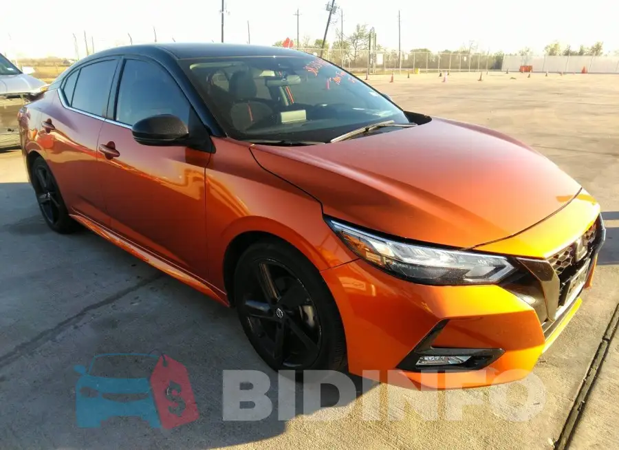 3N1AB8DVXPY259357 Photo# 1