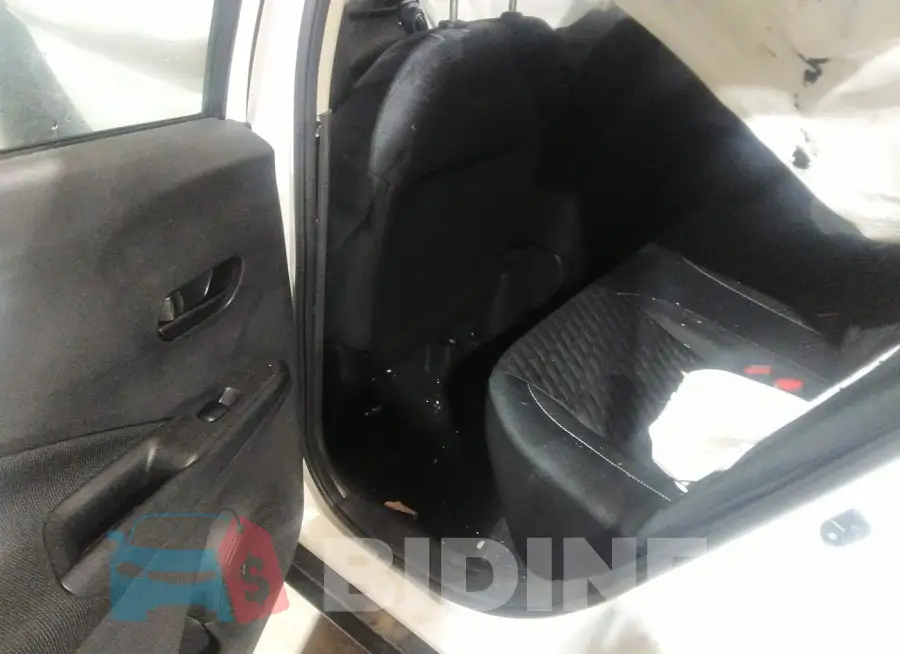 3N1CP5BV2NL529865 Photo# 8