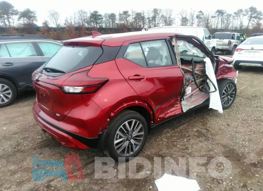 3N1CP5CV5RL471366 Photo# 4