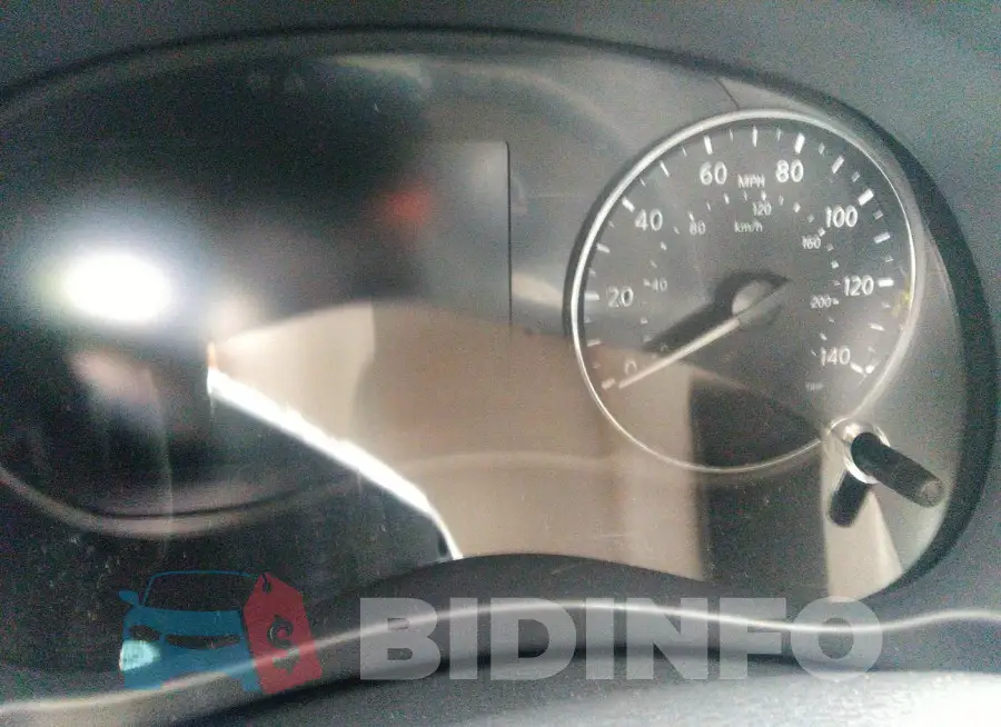 3N1CP5CV5RL471366 Photo# 16