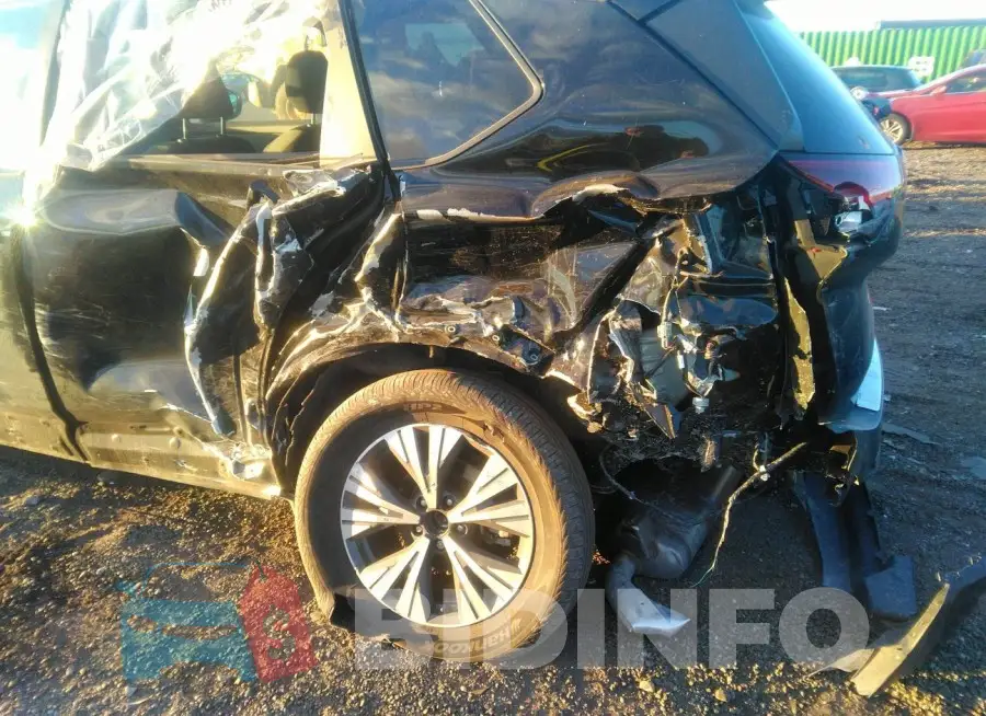 5N1BT3BB2NC722507 Photo# 6