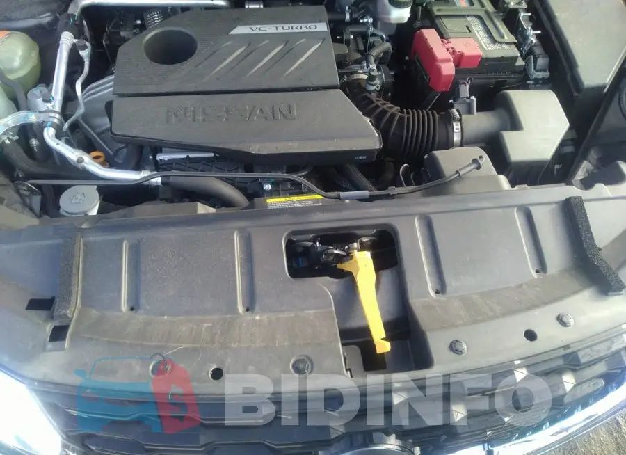 5N1BT3BB6PC754928 Photo# 10