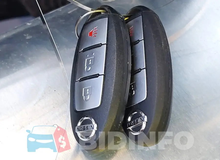 KNMAT2MT8GP597864 Photo# 11