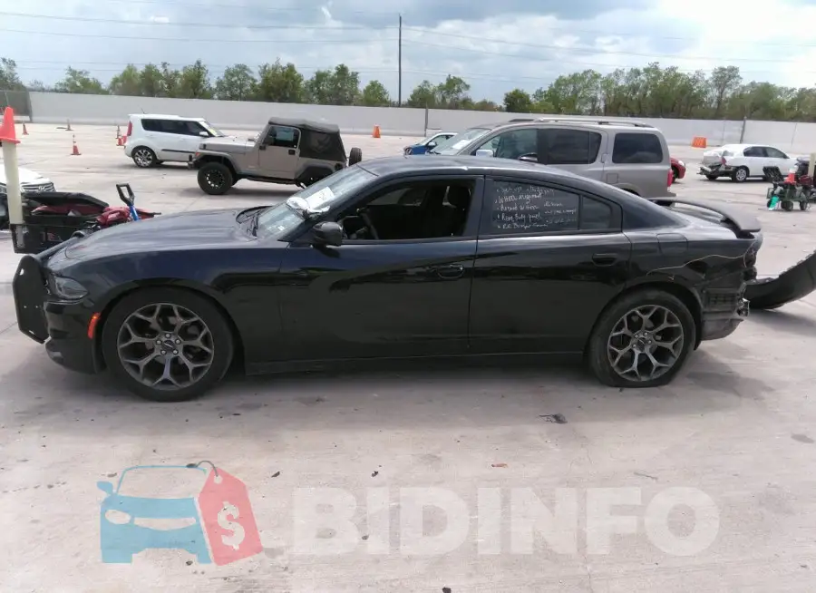 2C3CDXHGXJH166474 Photo# 15