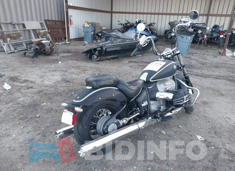 WB10L1307M6D88842 Photo# 4