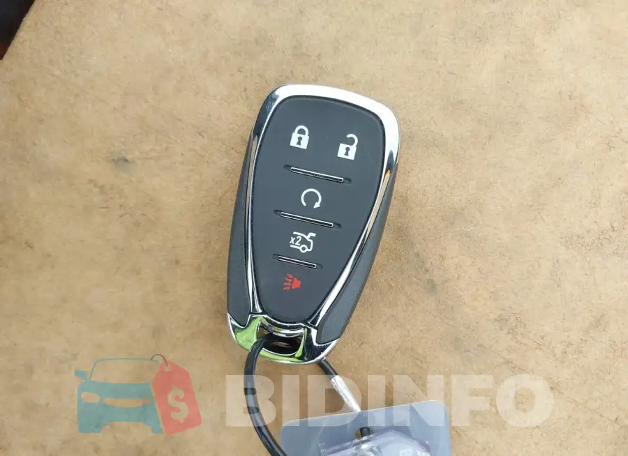 1G1ZD5ST2RF120515 Photo# 11