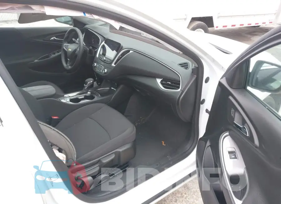 1G1ZD5ST2RF120515 Photo# 5