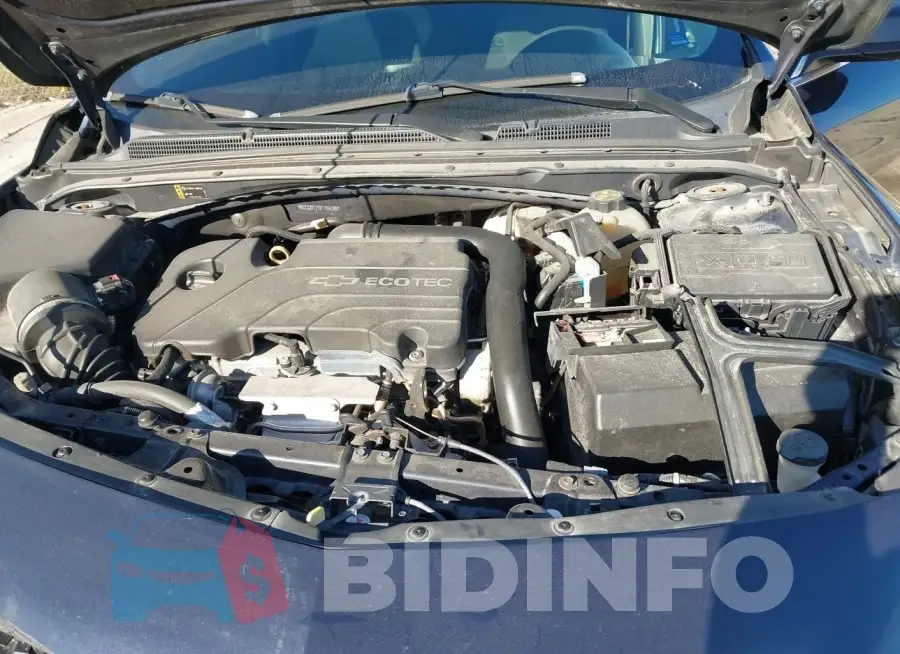 1G1ZD5ST5JF154713 Photo# 10