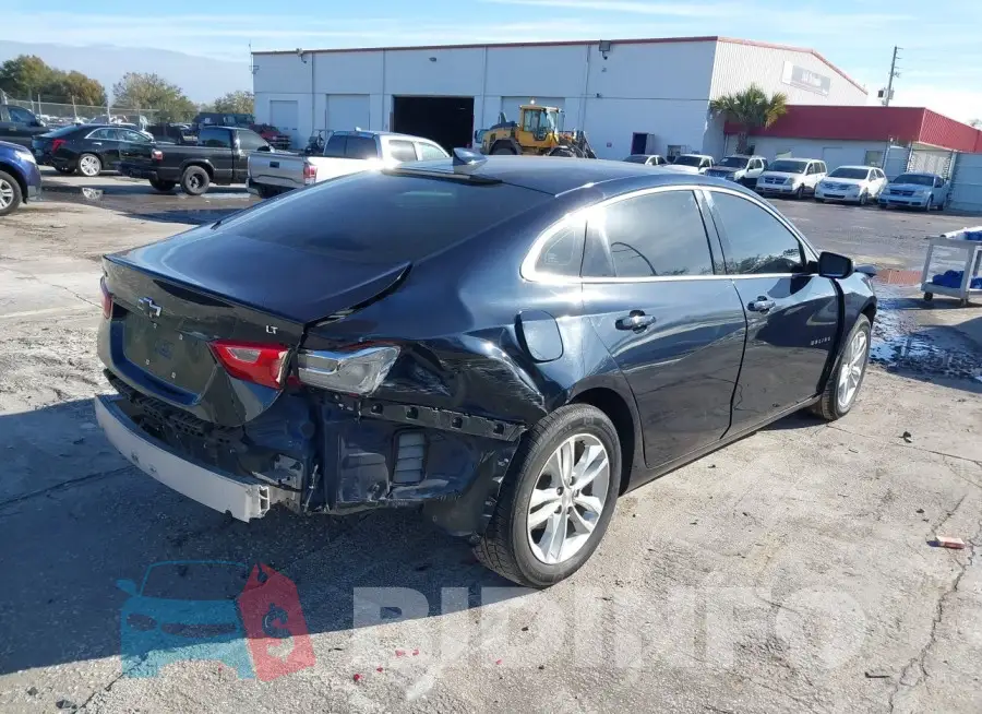 1G1ZD5ST5JF154713 Photo# 4