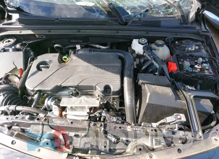 1G1ZD5ST8PF124520 Photo# 10