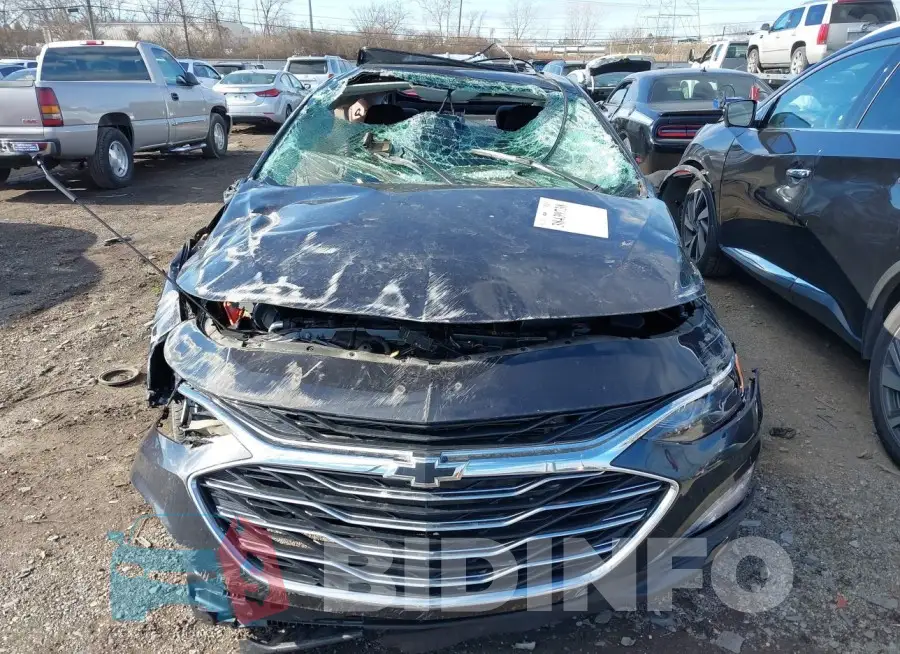 1G1ZD5ST8PF124520 Photo# 11