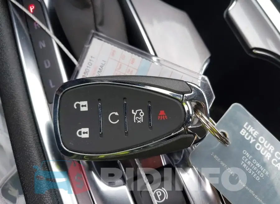 1G1ZD5ST9RF112119 Photo# 11