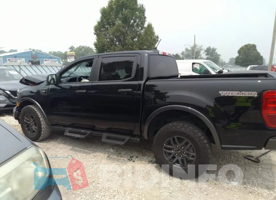 1FTER4FH0PLE04778 Photo# 14