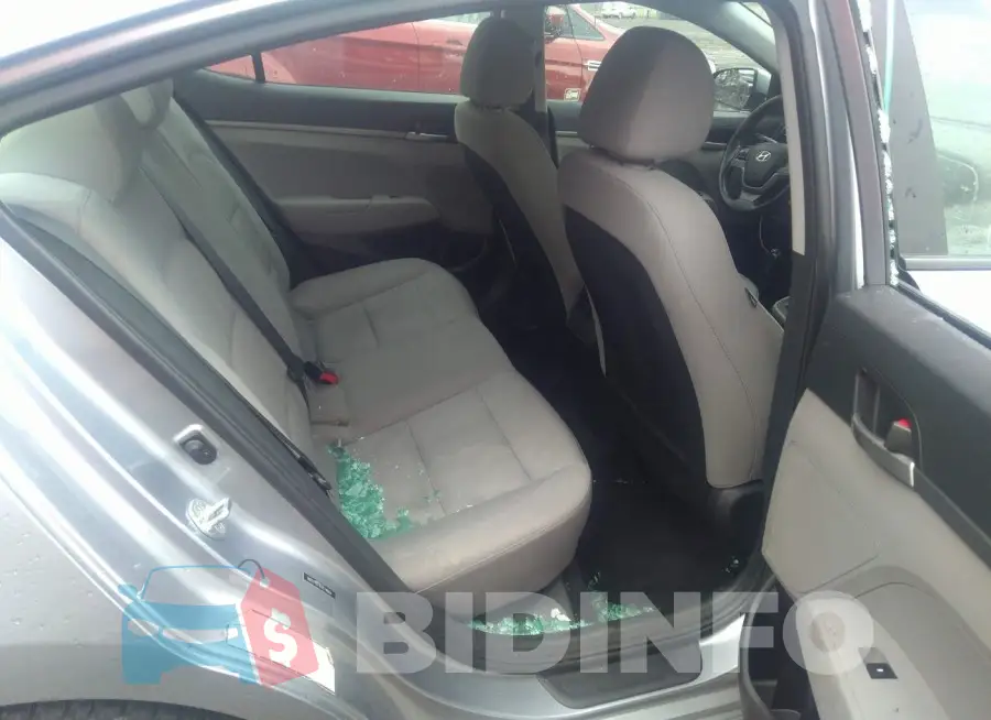 5NPD74LF0HH174668 Photo# 8